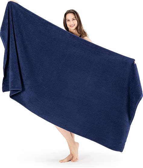 Biggest Bath Sheet