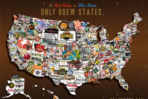 biggest breweries on the east coast