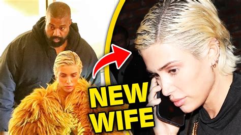 Biggest Celebrity in the World Today Revealed