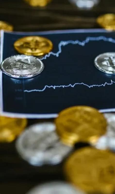 Biggest Crypto Scandals