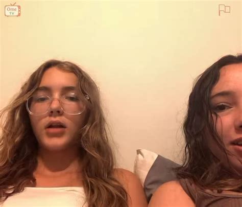 biggest dick ive ever seen