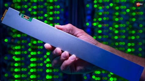 Biggest Hard Drive World