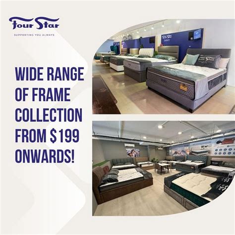 Biggest Mattress Stores