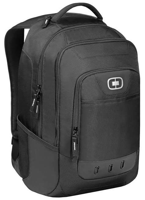 Biggest Ogio Backpack