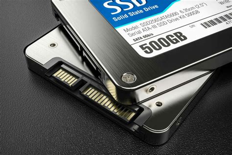 biggest ssd drive for consumer