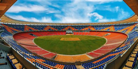 biggest stadium in nepal