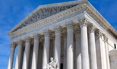 biggest supreme court cases 2022