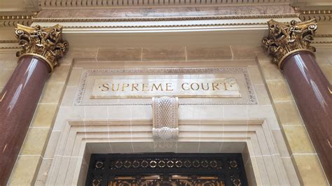 biggest supreme court decisions 2022