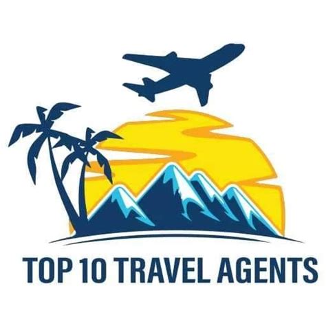 biggest travel agency in uk