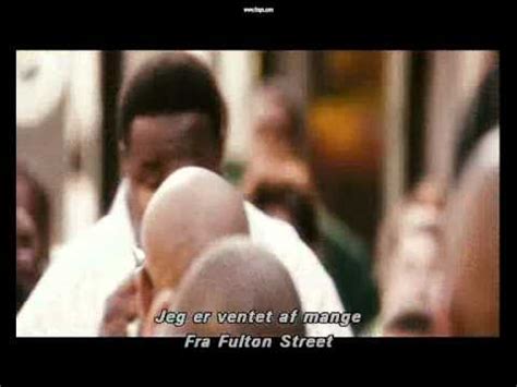 Topics Biggie Vs Primo Lyrics