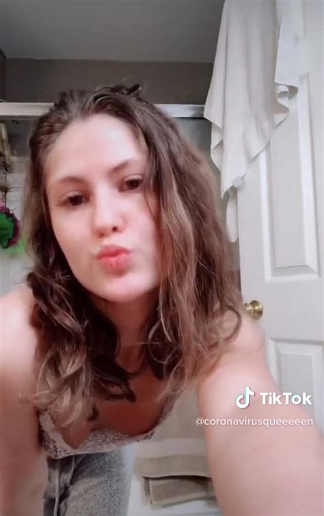 Biggitygothegg Fashion Trends