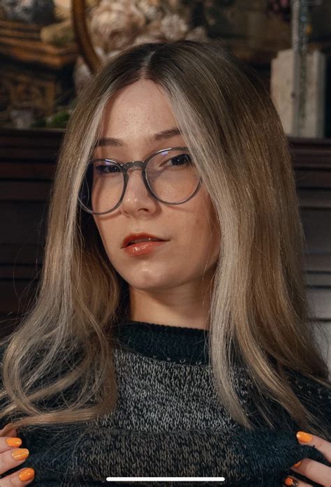 Bigtittygothegg Community Insights