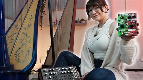 5 Bigittygothegg Secrets