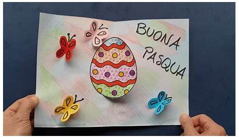 Immagini di buona Pasqua 2020 - Buongiorno Speciali