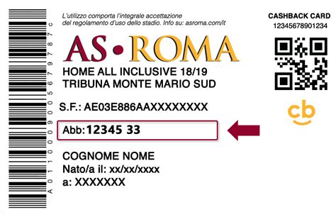 biglietti as roma 2023
