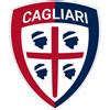 biglietti cagliari calcio ticketone