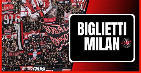 biglietti derby milan inter 2024