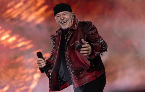 biglietti disponibili vasco rossi