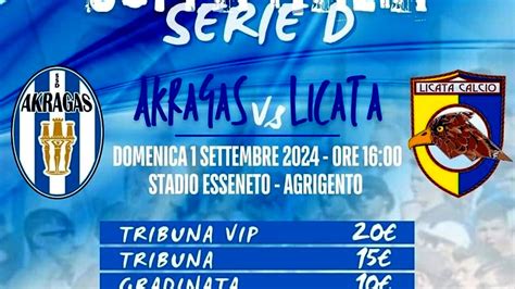 biglietti finale coppa italia 2024