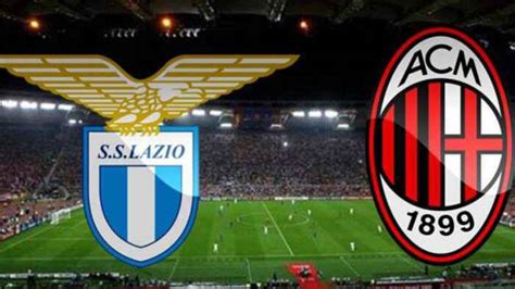 biglietti lazio milan 2022