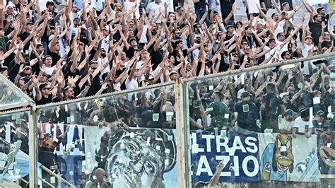 biglietti lazio roma 10 gennaio