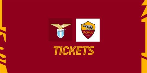 biglietti lazio roma 9 gennaio