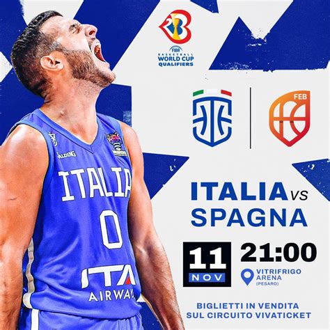 biglietti milano pesaro basket