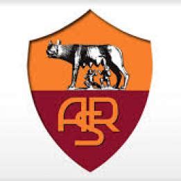 biglietti roma serie a