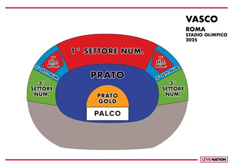 biglietti stadio bologna roma