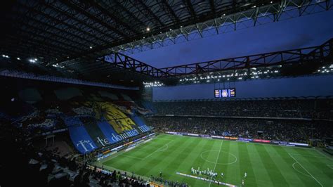 biglietti stadio san siro inter