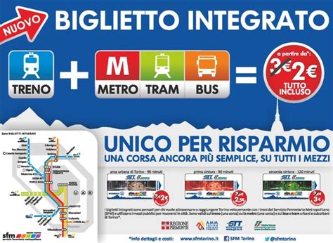 biglietto urbano bologna costo