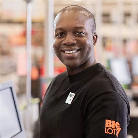 Big Lots Careers: Explore Exciting Retail Job Opportunities Today