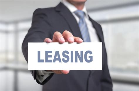 biglotscom/leasing