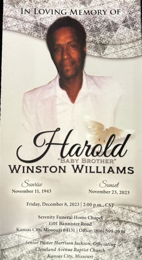 biglow funeral tulsa