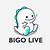 bigo live for pc