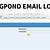 bigpond email australia login 365