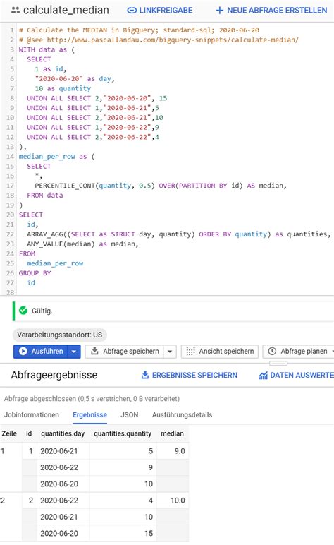 bigquery query example