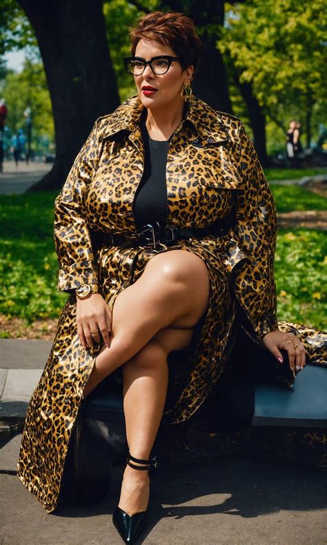 Bigtits Pics VIP Leaked Content #cfa