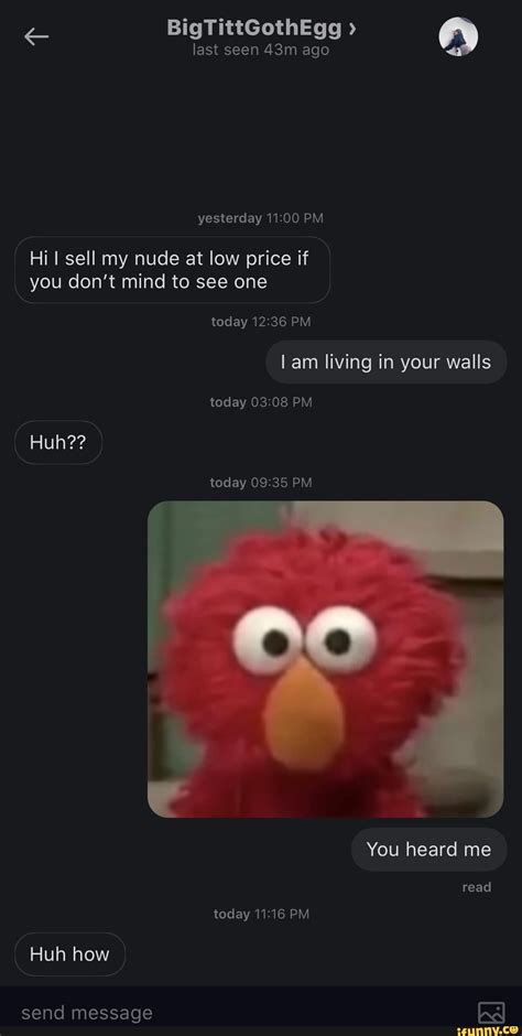 Bigtittgothegg Community Insights