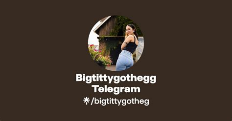 5 Tips Bigtittygotheg
