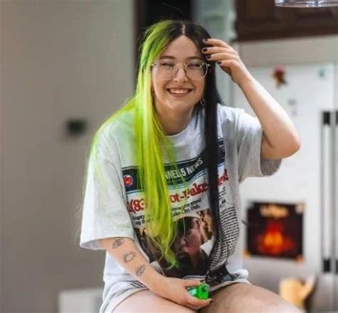 Bigtitygothegg Fashion Trends