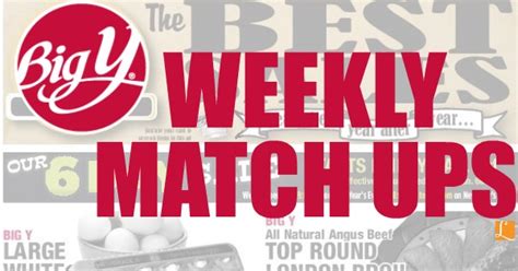 bigy digital coupons