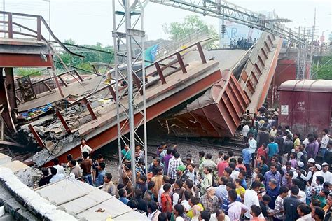 bihar bridge collapses in muzaffarpur