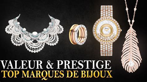 Image libre Bijoux, or, bijoux, luxe