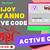 bijoy bayanno activation code