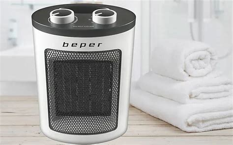 Bijverwarming Badkamer