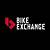 bike exchange