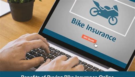 PPT Bike Insurance Online PowerPoint Presentation, free download ID