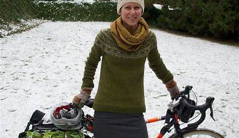 Bike Outfit Winter Cycling Gear For Women Biking Cycling Gear