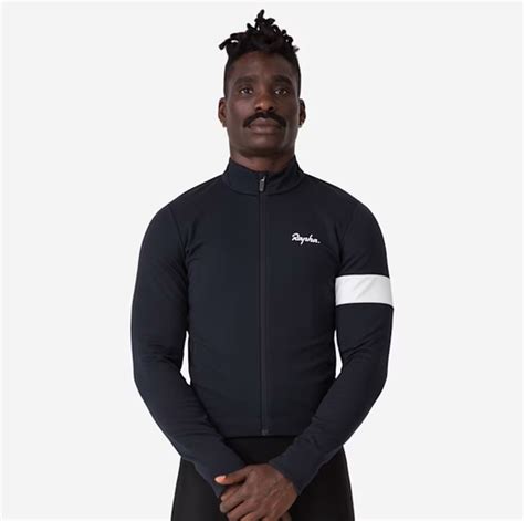 Bike Brands Like Rapha